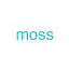 moss