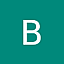 Bill Billington