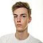 filip