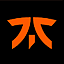 taeryung