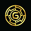 Enris