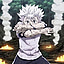pvp joe
