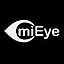 miEye