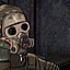 OctAaka47