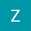zaheeeeeeeeeeeeeeeeen