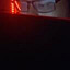 velashatesgames