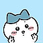 lildb_1