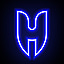 Christian Horyn