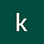 kino cezar