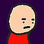 lucas _294