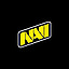 G0nzo NAVI