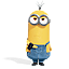 Никита Бэнтли