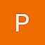 PANDAUS2 Tv