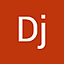 realdjngo