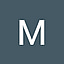 Mwansa