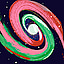 Qewpath