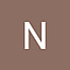 Nickname