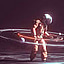 cherrylikeyou9
