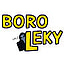 boroleky
