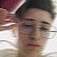 alex bnd