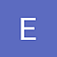 Enhee