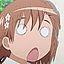 misaka misaka