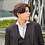 Mauricio Valdez