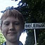 sonera_536
