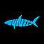 SyntexCS