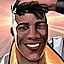 The One Who Rage Baits For Fun