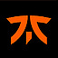 taeryung