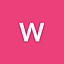 waleed raid