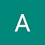 Anand