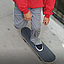 mercy skates