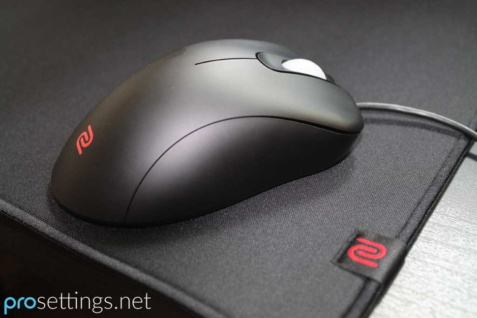 Zowie-EC2-A-Review