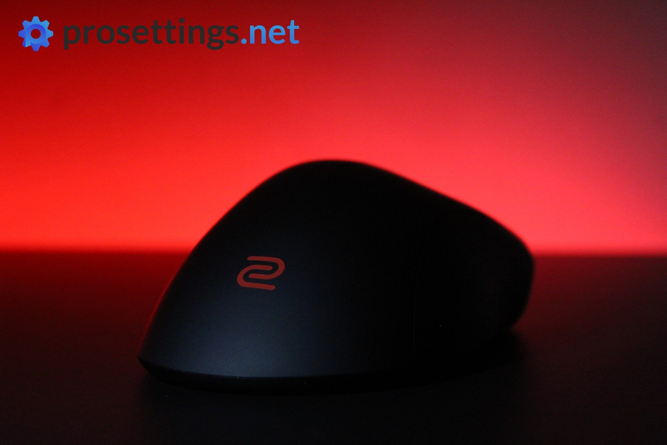 ZOWIE EC3-CW Filler Image