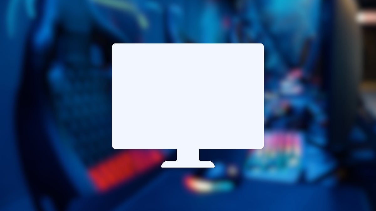 prosettings.net