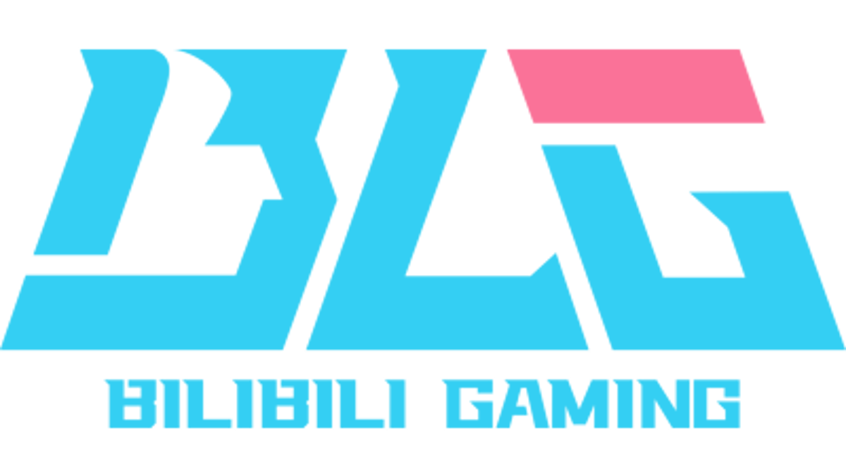 bilibili Bilibili Gaming - ProSettings.net