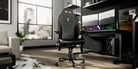 Secretlab TITAN Evo: the Chair for Everyone