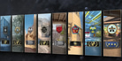 All CS2 Maps – The Current Map Pool (Updated)