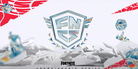 Fortnite – All FNCS Winners