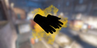 10 Best Cheap CS2 Gloves