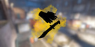 The 10 Best Cheap CS2 Knife/Glove Combos