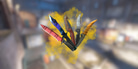 15 Best Cheap CS2 Knife Skins