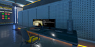 The Best CS2 Workshop Maps To Get Better