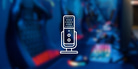 Best External Microphone for Gaming