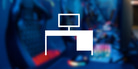 Best Standing Desk For Gaming