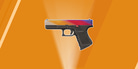 The Best Glock Skins in CS2 (According To The Pros)