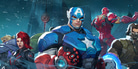 Best Marvel Rivals Keybinds