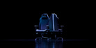 Highlighting the New and Updated Blacklyte Athena Pro